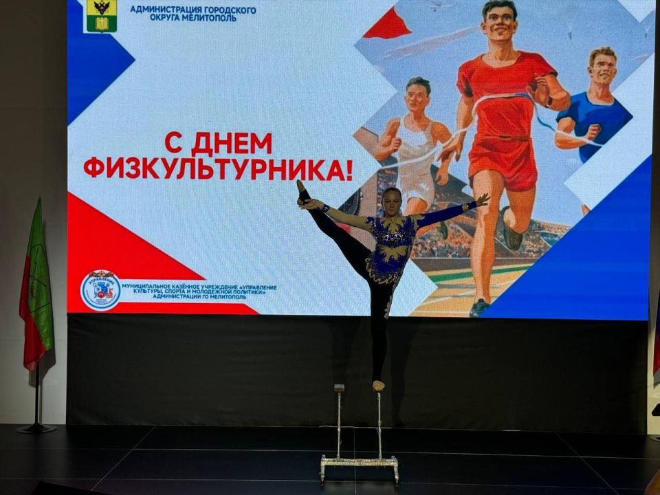 7 ������� 2025 ���� � ���������� ������ ������������� �����������, ����������� ��� ��������������