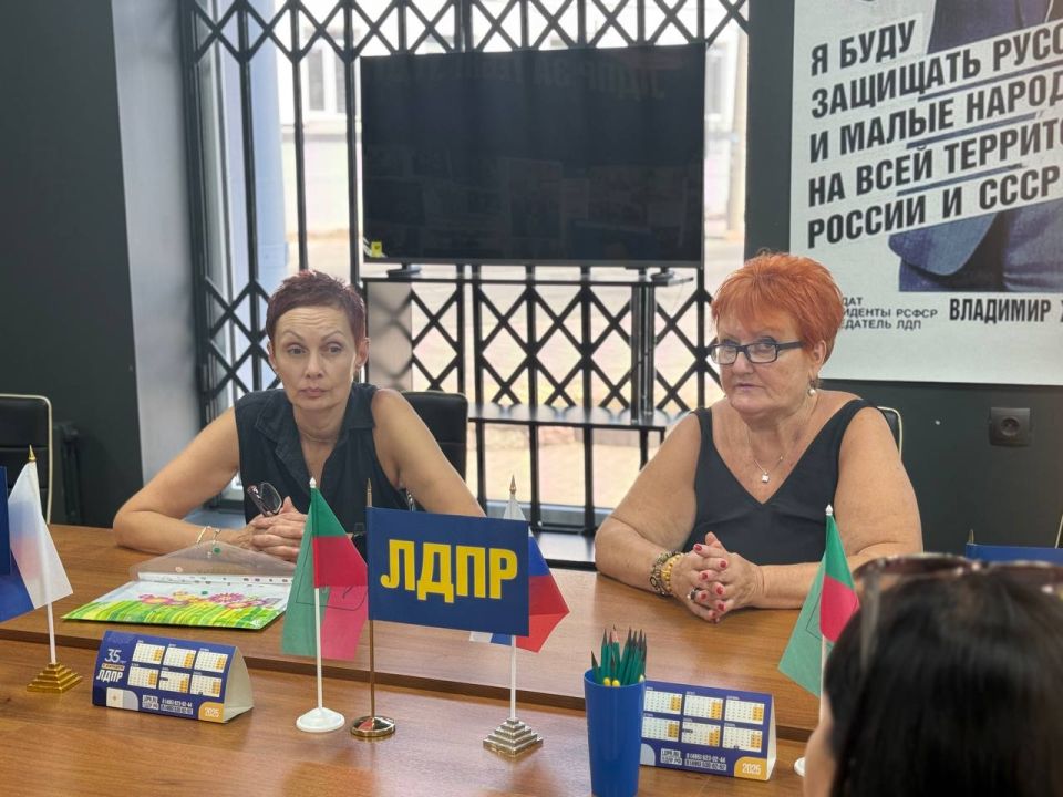 � ����������� ������������ ��������� ���� ������ ������� ���� �� �������� ����������� ��������� ������