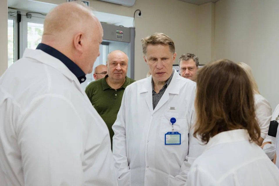 ������� ��������: � ������� ������� ����������� ������� ������� ������� ��������������� ���������� ��������� ������ ����������� �������