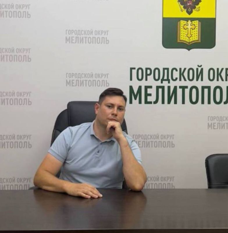 Сегодня День Рожденья празднует наш начальник территориального отдела Терпеньевского СП - Дмитрий Дмитриевич Попелешко!