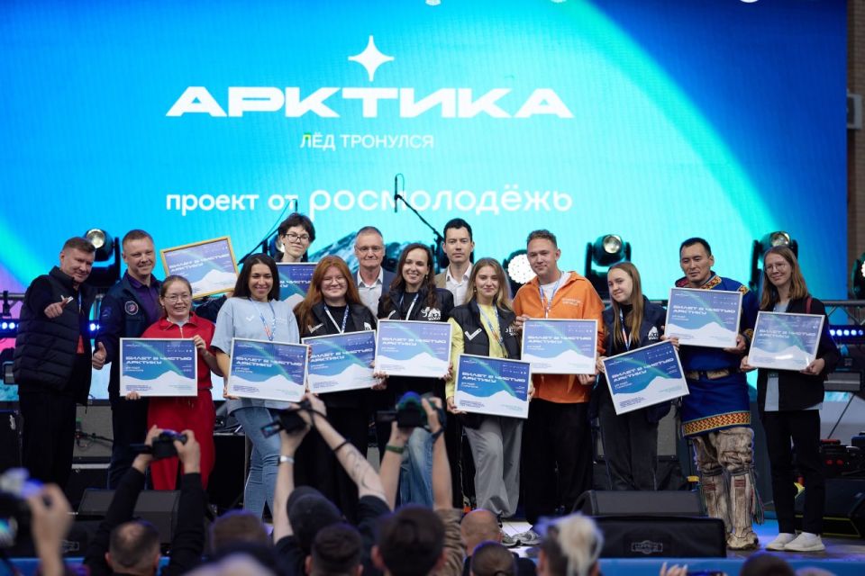 Рассказываем о победителях Запорожской области в грантовых конкурсах!