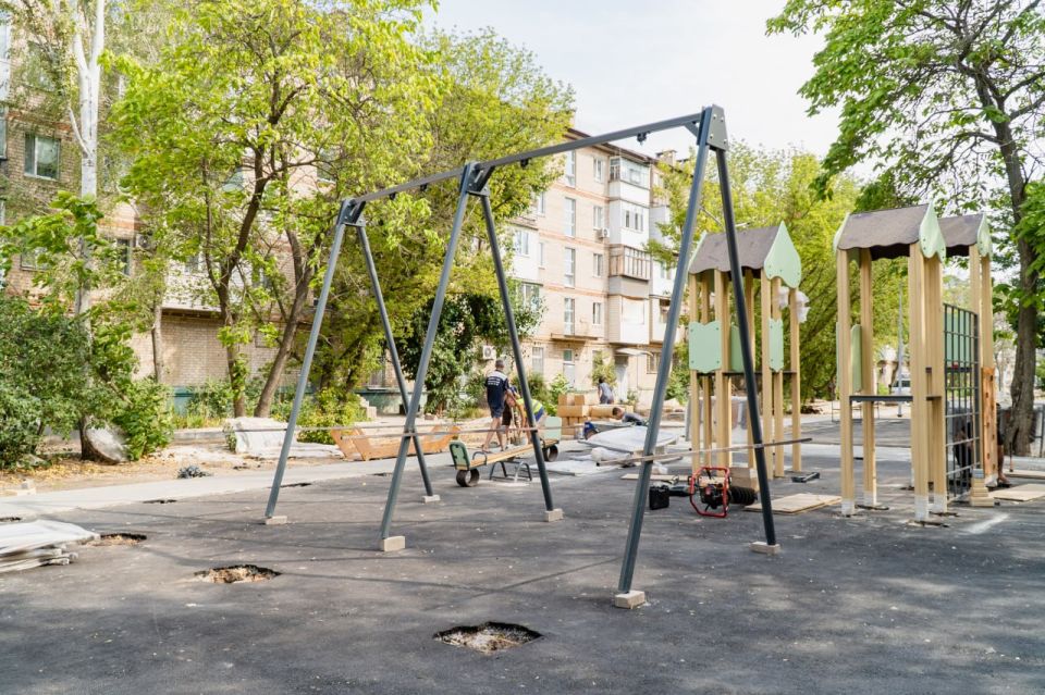  :         89, 91  93   . ,      &quot;   &quot;    ...