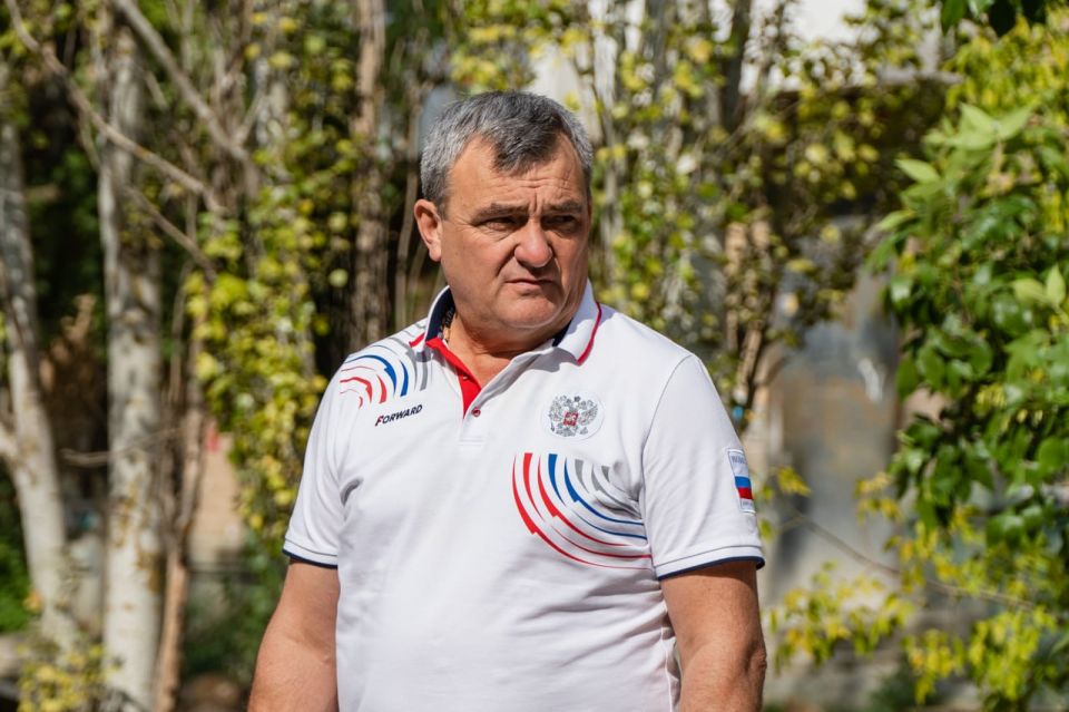  :         89, 91  93   . ,      &quot;   &quot;    ...