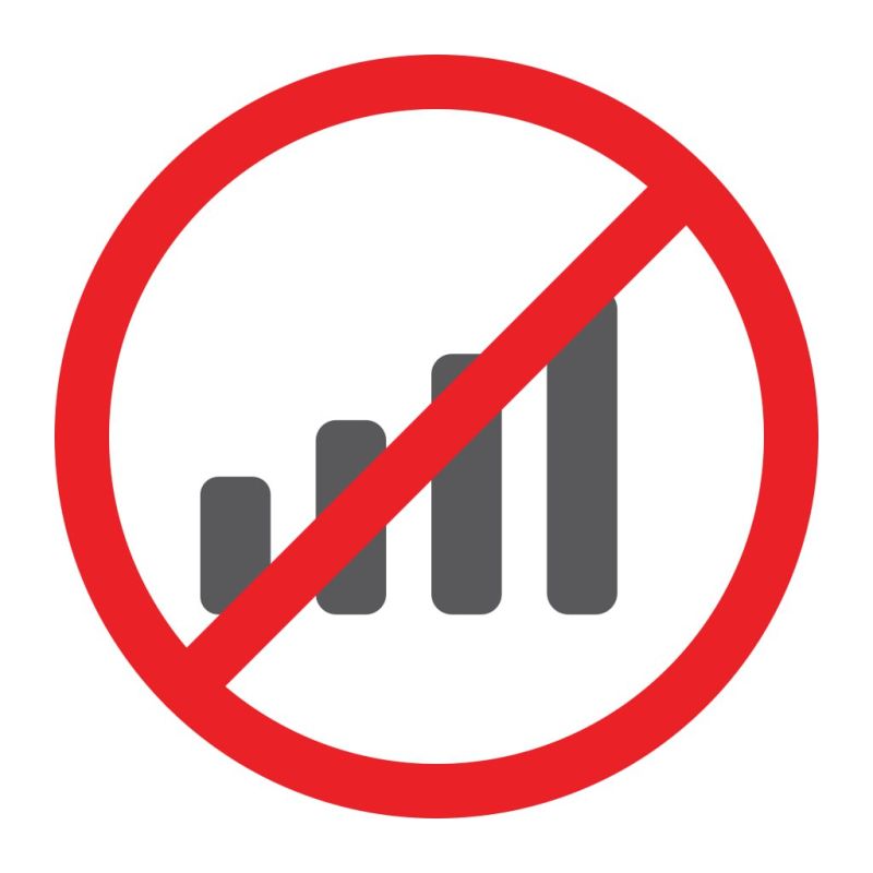 Уважаемые жители городского округа Мелитополь!