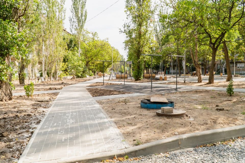  :         89, 91  93   . ,      &quot;   &quot;    ...