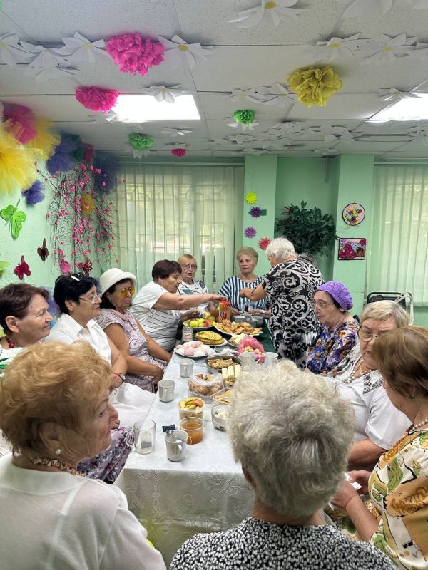 13.08.2025.     .                        ...