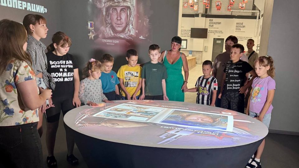 13.08.2025.  &quot;    &quot;             . .     -  ...