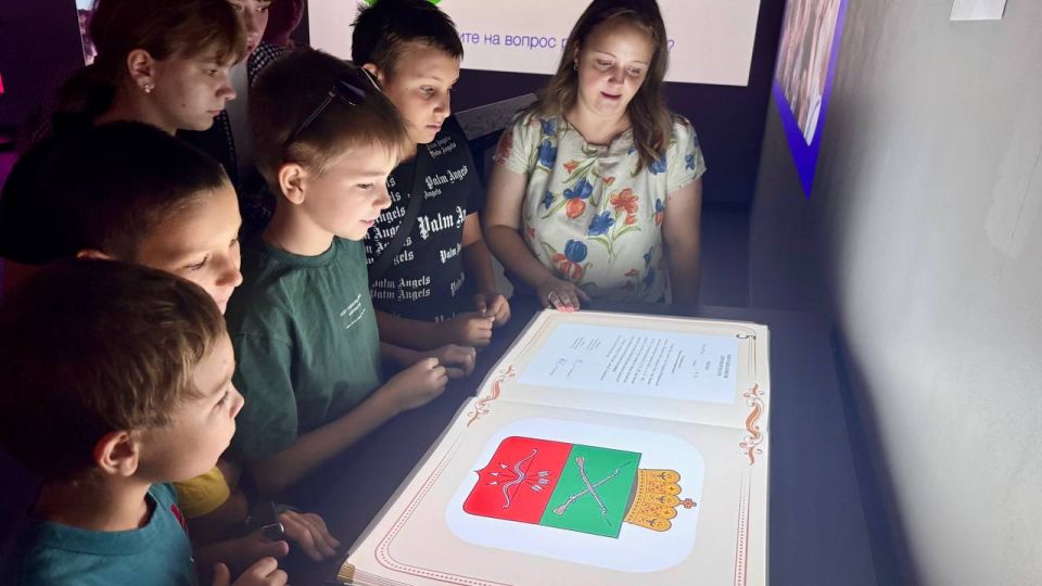 13.08.2025.  &quot;    &quot;             . .     -  ...