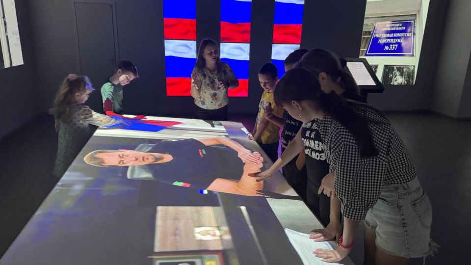 13.08.2025.  &quot;    &quot;             . .     -  ...