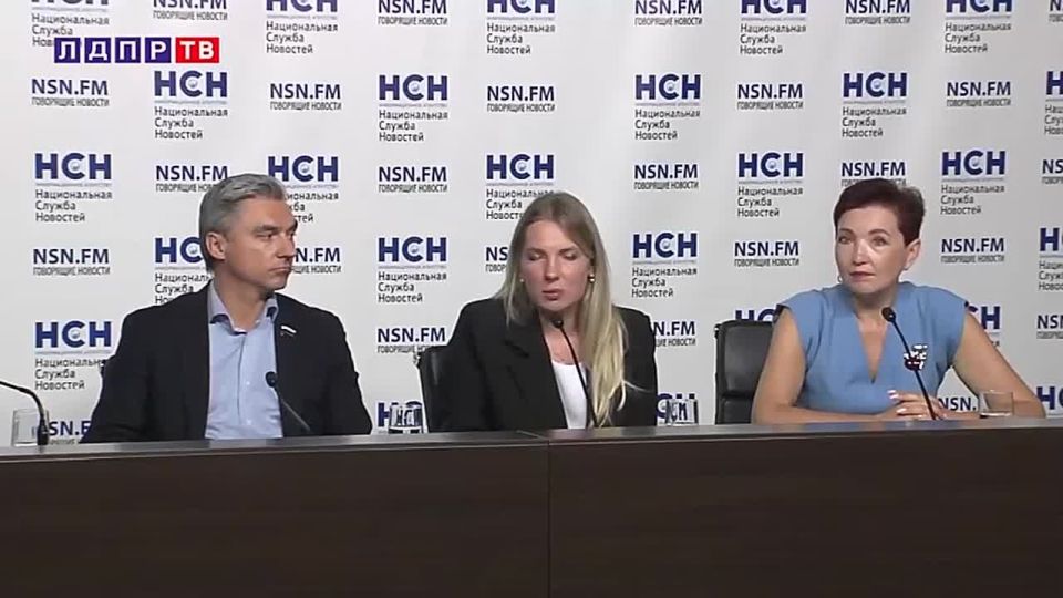 НЕЦЕНЗУРЩИНА СТАВИТСЯ НА БЛОК!