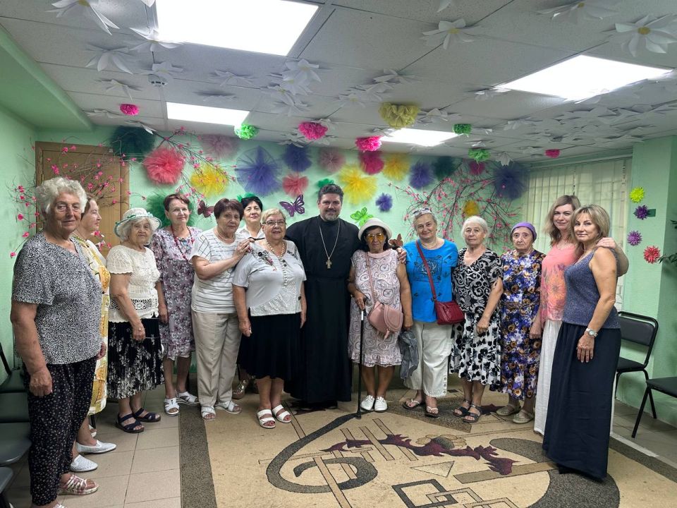 13.08.2025.     .                        ...