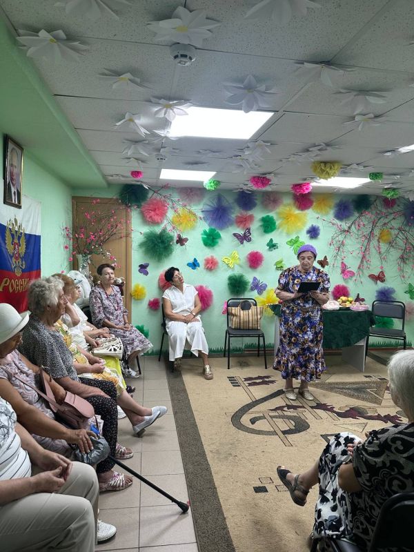 13.08.2025.     .                        ...