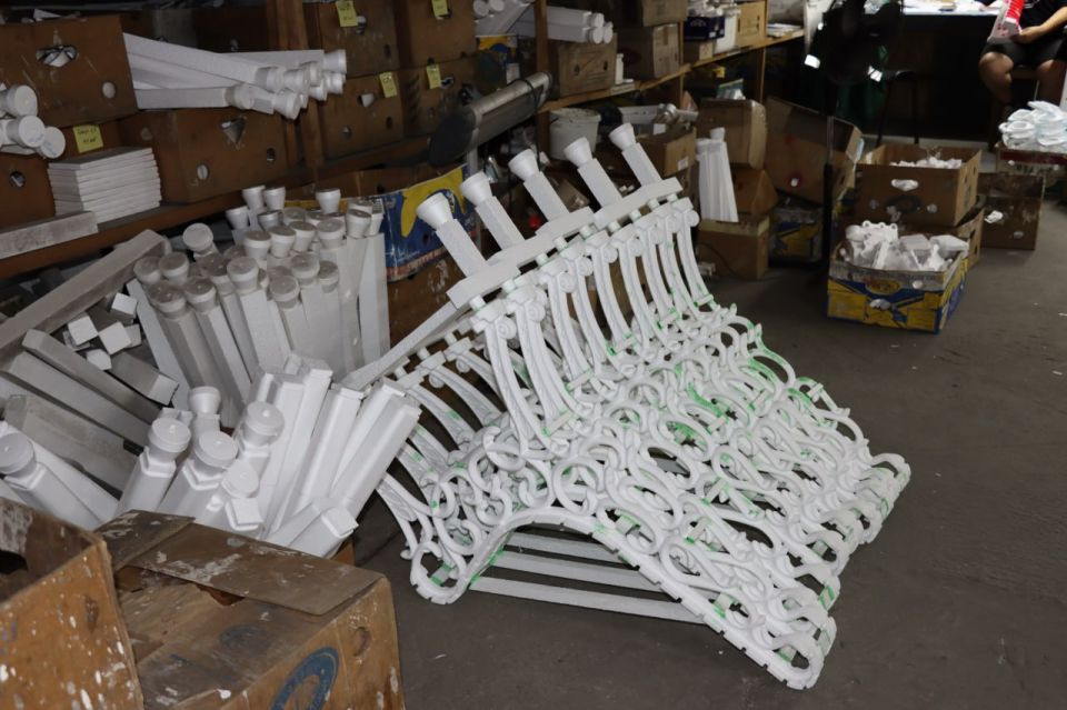 Предприятие «МДК-Гидросила» стало примером успешной интеграции людей с ограниченными возможностями по слуху в трудовой коллектив Предприятие «МДК-Гидросила» стало примером успешной интеграции людей с ограниченными возможностями по слуху в трудовой коллектив