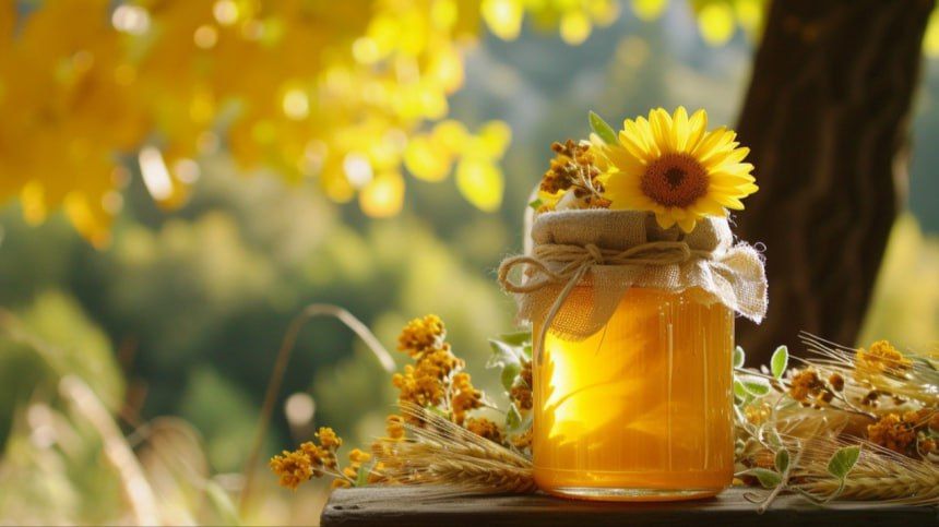 Сергей Золотарёв: Дорогие жители городского округа Мелитополь!