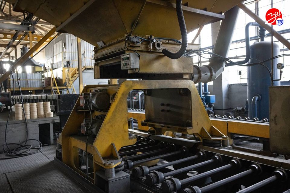 Мелитополь с рабочим визитом посетила бизнес-делегация Тюменской области Мелитополь с рабочим визитом посетила бизнес-делегация Тюменской области