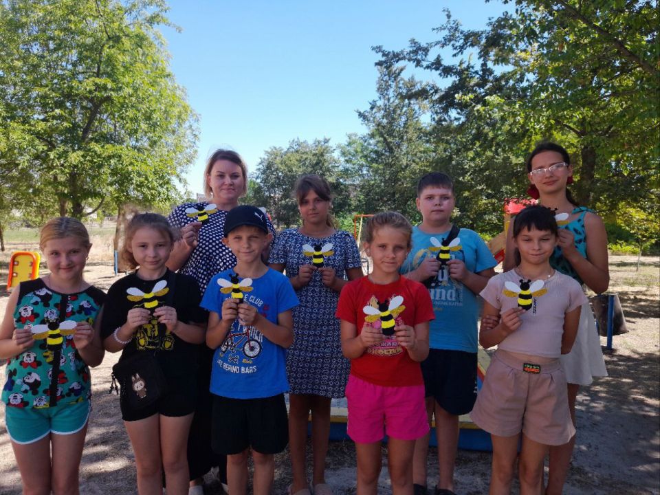 ������-����� � �������� �����!