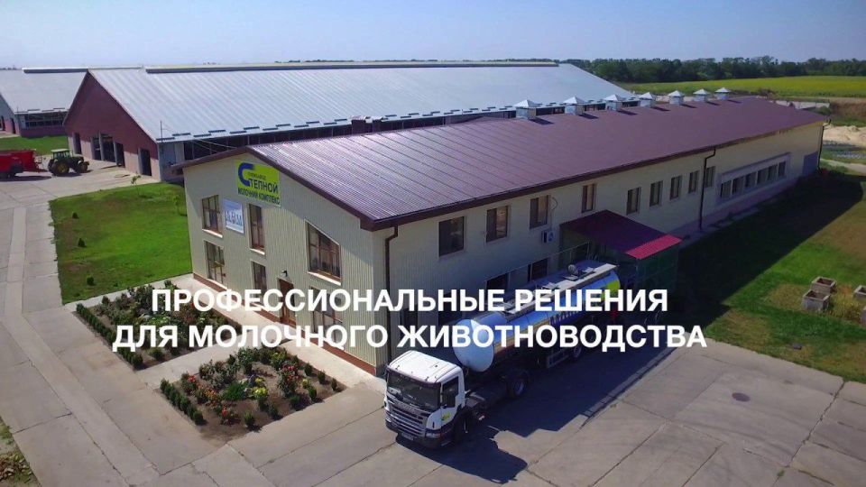 �� ���������� �������� �� ���������� ������ ���������: