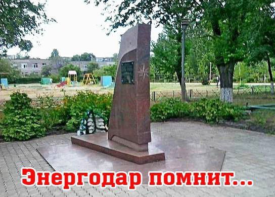 Воскресное утро – традиционное время дайджеста новостей за прошедшую неделю