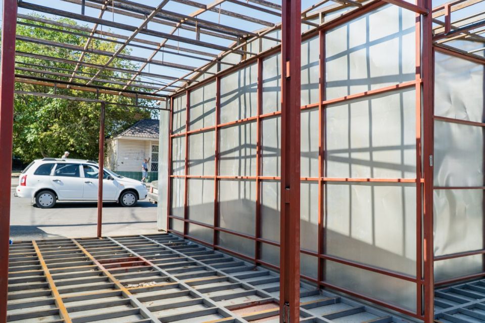  :      &quot; &quot;   ,     