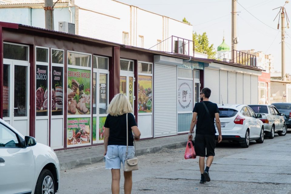  :      &quot; &quot;   ,     