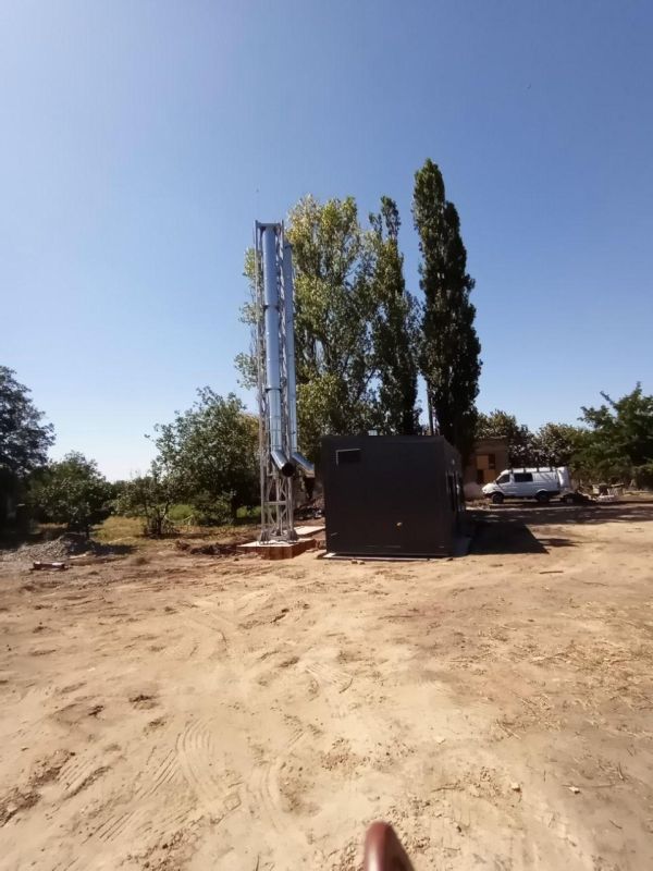 ���� �� ����������� ���������� ��������� � ��������������� �� �������� ���������