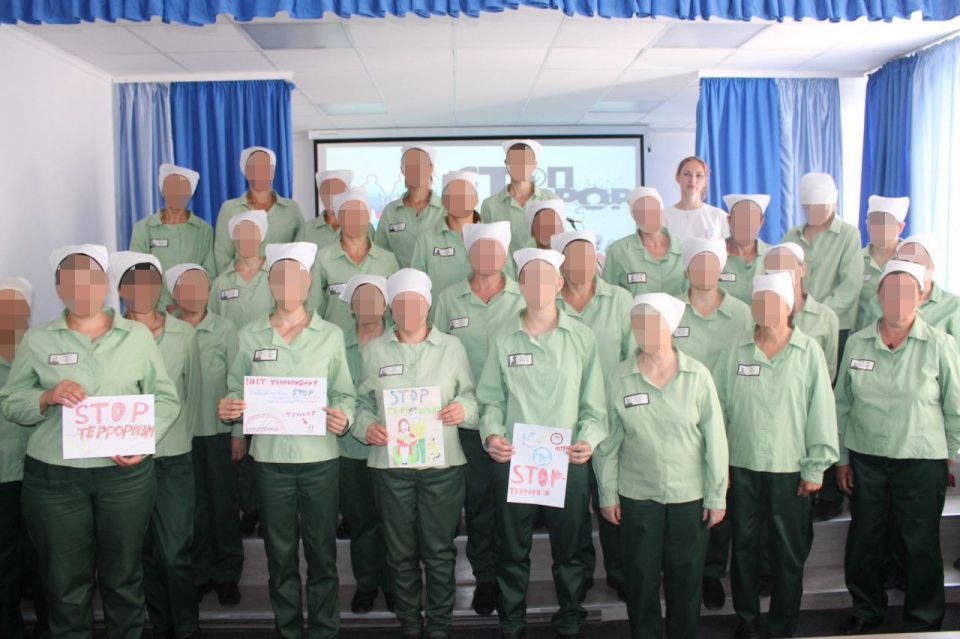    ,                         ...