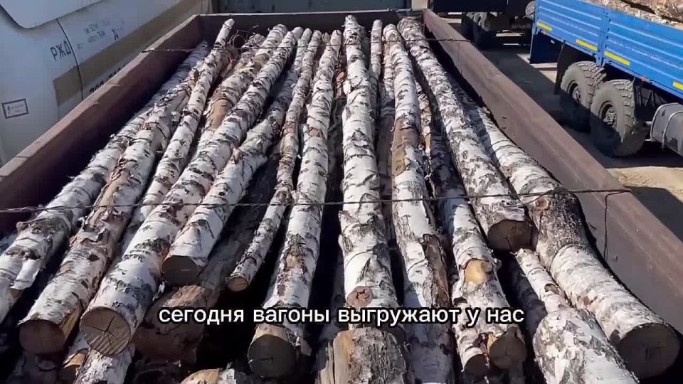 Новости РО ЛДПР Запорожской области за прошедшую неделю (11.08 - 17.08.2025г.)