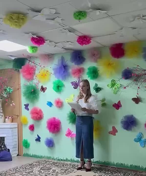 19.08.2025 г. в отделении Активного долголетия г. Мелитополь ГБУ "Комплексный центр социального обслуживания населения" МТ и СП ЗО для женщин клуба «Золотые сердца» прошла лекция-презентация на тему « Мужество и подвиги...