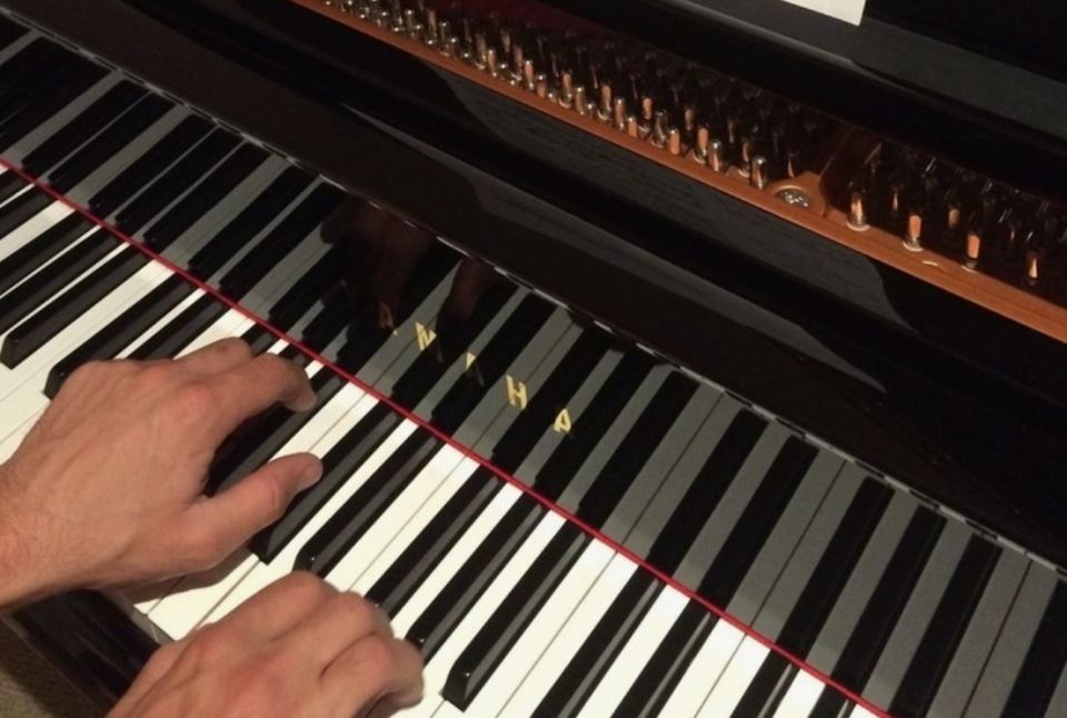 На поддержку культуры Запорожской области выделено 251 млн рублей