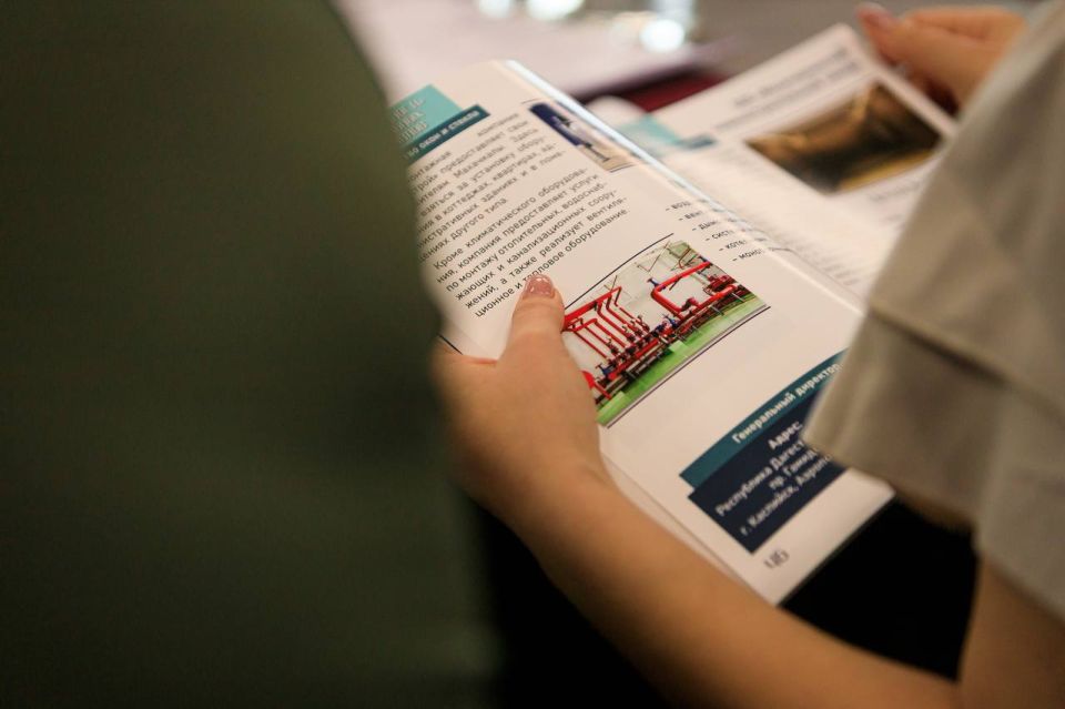 В Мелитополе состоялась рабочая встреча Правительств Дагестана и Запорожской области В Мелитополе состоялась рабочая встреча Правительств Дагестана и Запорожской области