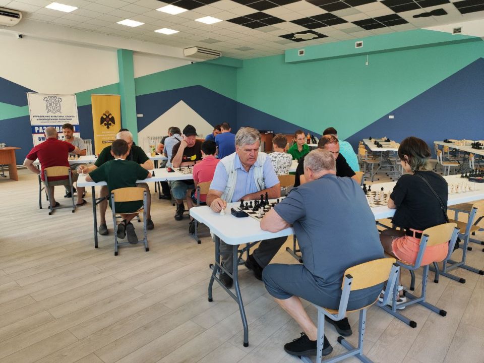       5-   &quot;  &quot;!