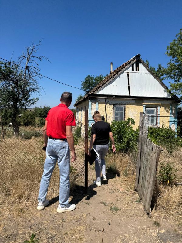 Профилактические рейды: защита прав детей и поддержка семей в Мелитопольском округе Профилактические рейды: защита прав детей и поддержка семей в Мелитопольском округе