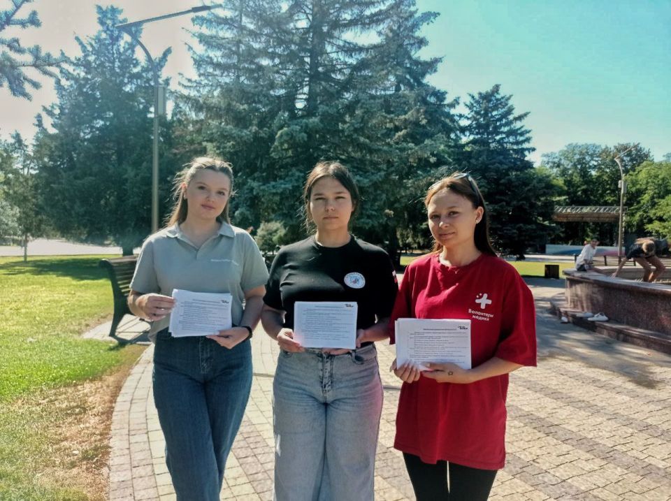  !.    ,             -   ,   ...