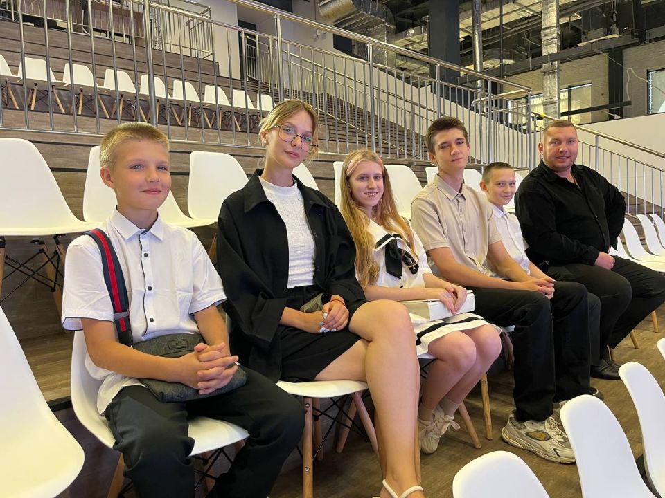  .      5 . -    .          &quot;   &quot;