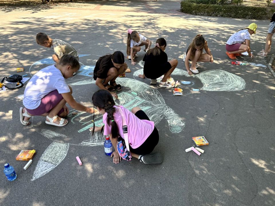   . 21 ,        ,    ,          ...