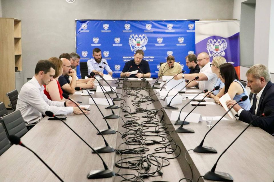  :                     :  ...