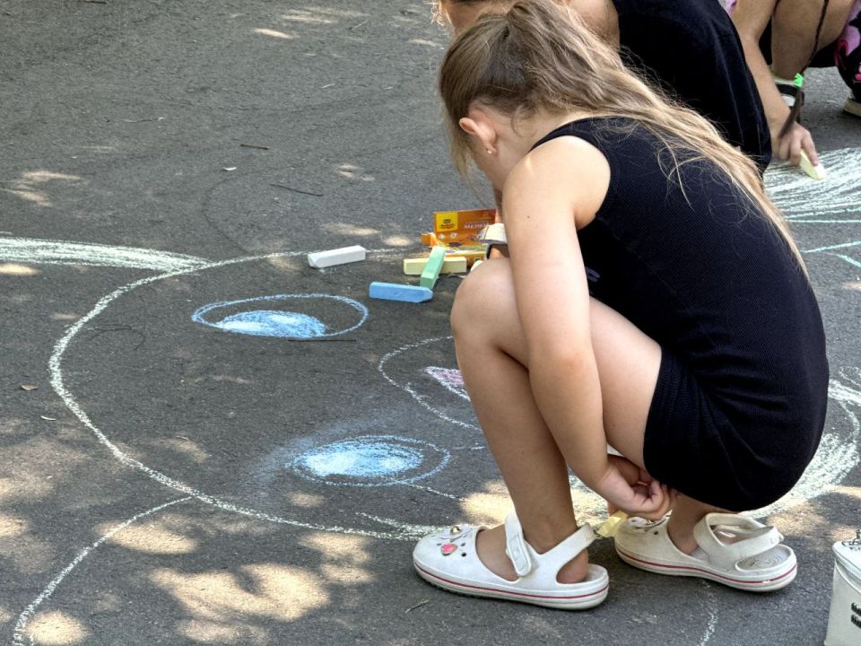   . 21 ,        ,    ,          ...