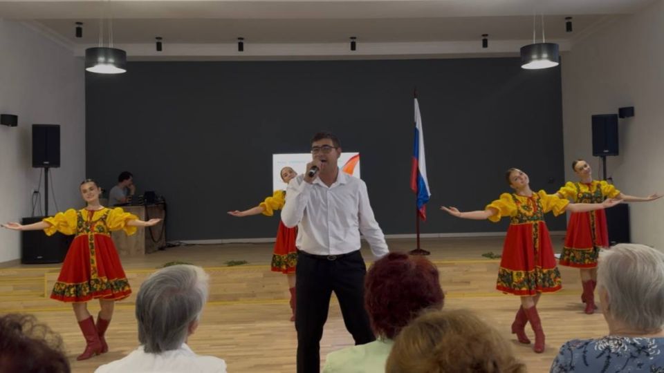 #.              -    &quot; &quot;      ...