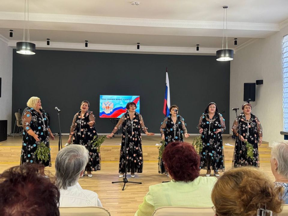 #.              -    &quot; &quot;      ...