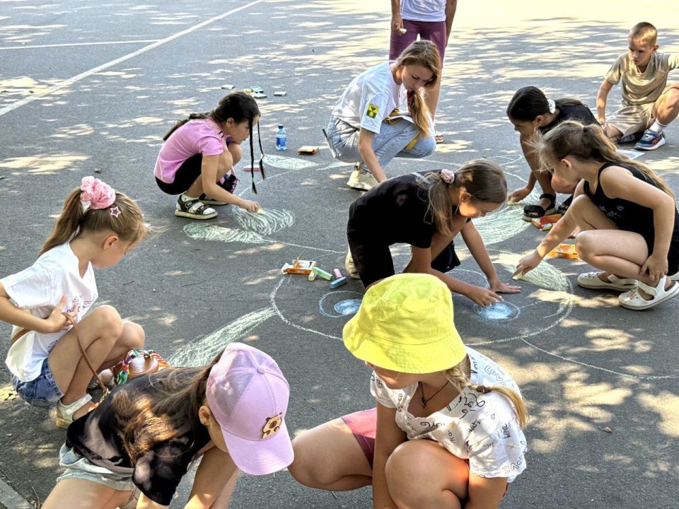   . 21 ,        ,    ,          ...