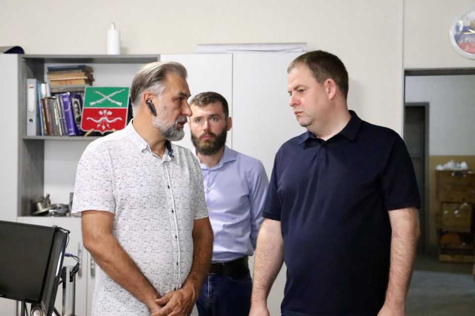  :                     :  ...