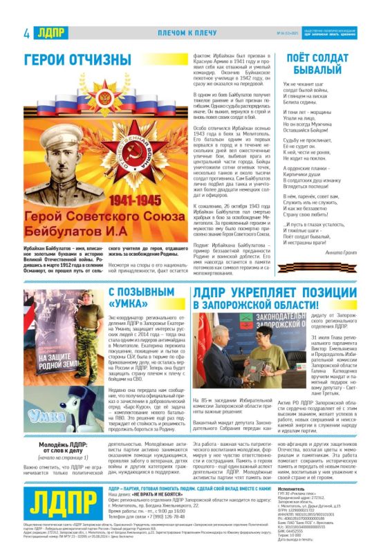  :    . ! (     6 (12)  2025.)