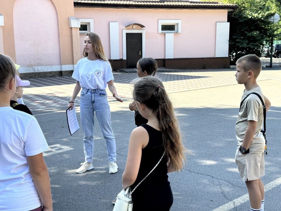   . 21 ,        ,    ,          ...