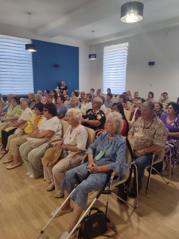 #.              -    &quot; &quot;      ...