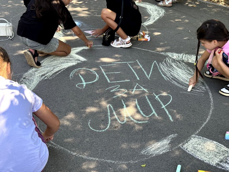   . 21 ,        ,    ,          ...