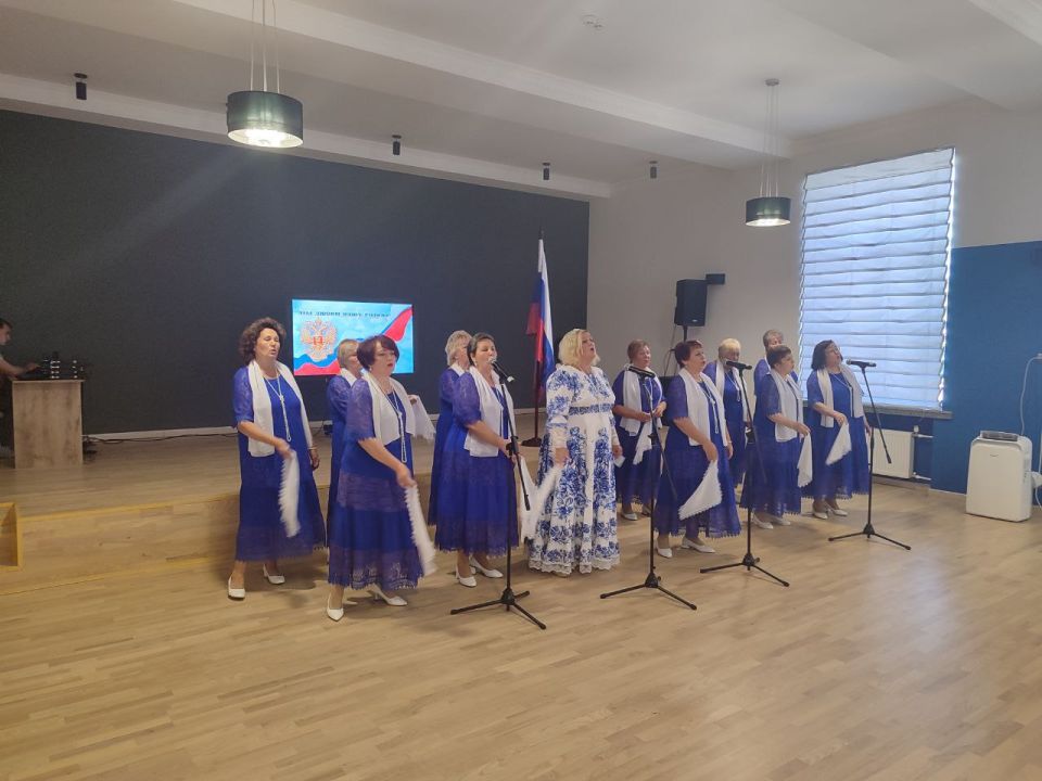 #.              -    &quot; &quot;      ...