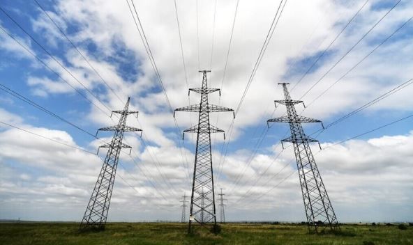 Новые регионы получат свыше 1 млрд рублей на восстановление электросетей