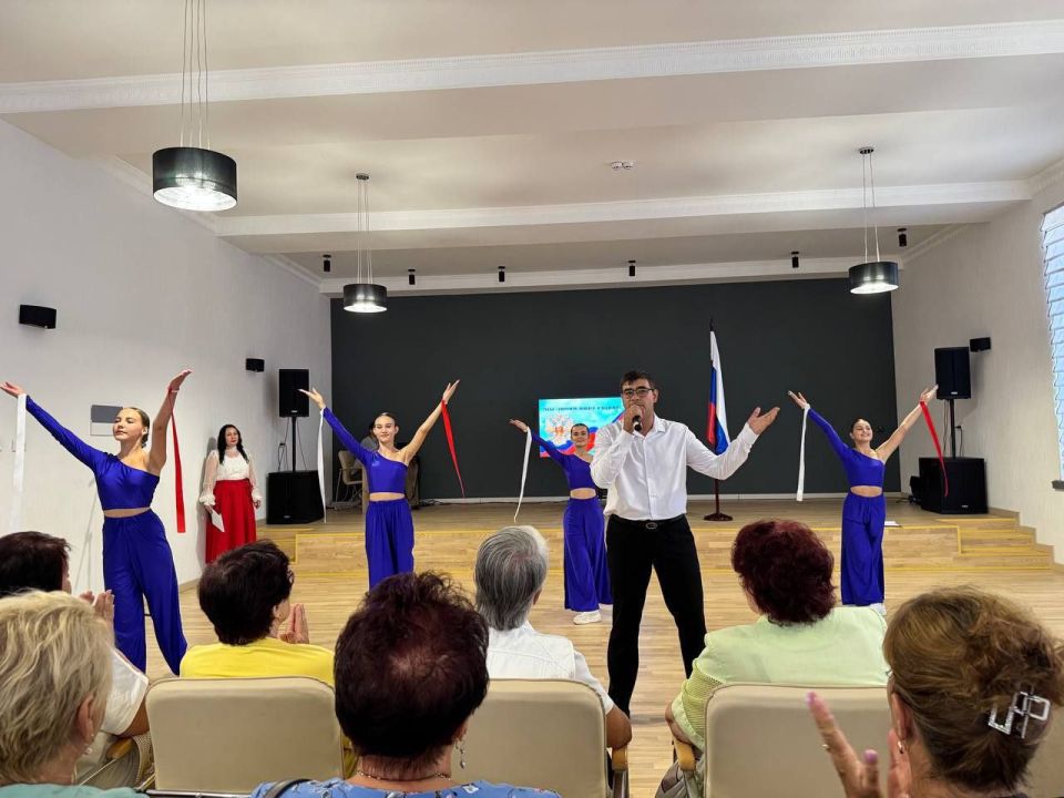 #.              -    &quot; &quot;      ...