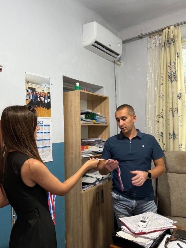 #.           -              &quot;  &quot;