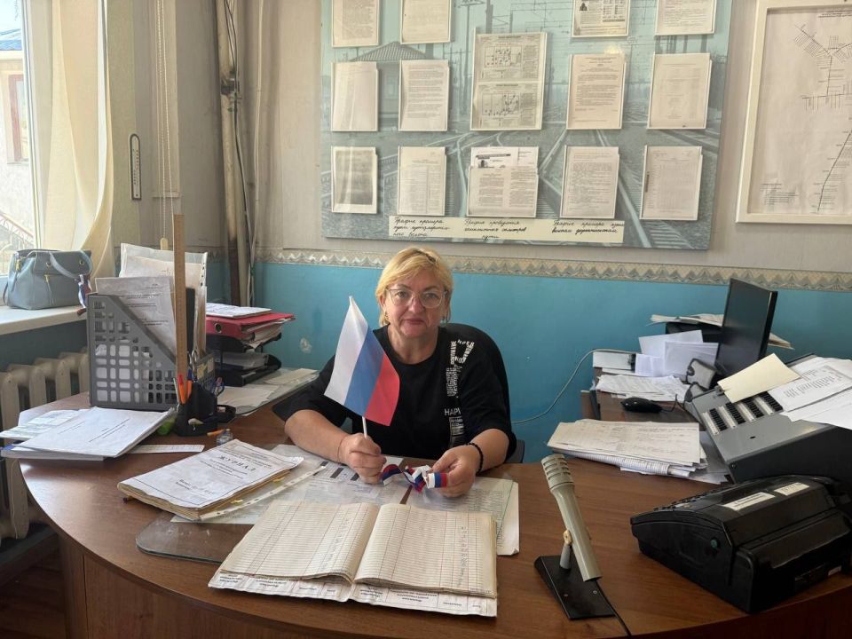 #.     -   &quot;&quot;        !